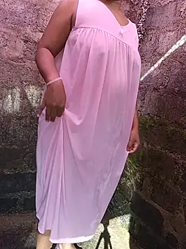 Asian_hot_girl_ live