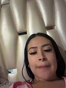Sara_fun live