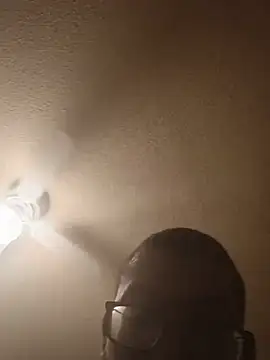Mcpiney live
