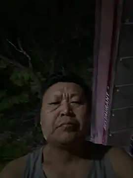 tashaninlife live
