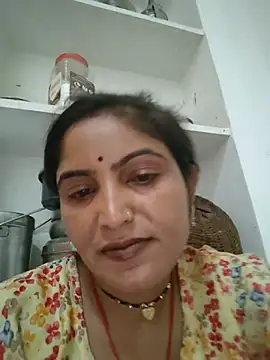 Lucky_jan live