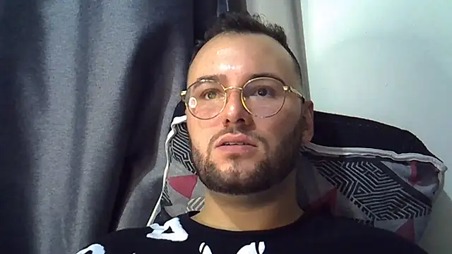 piazaocwb23 live