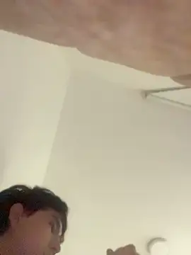 Eidan_king live