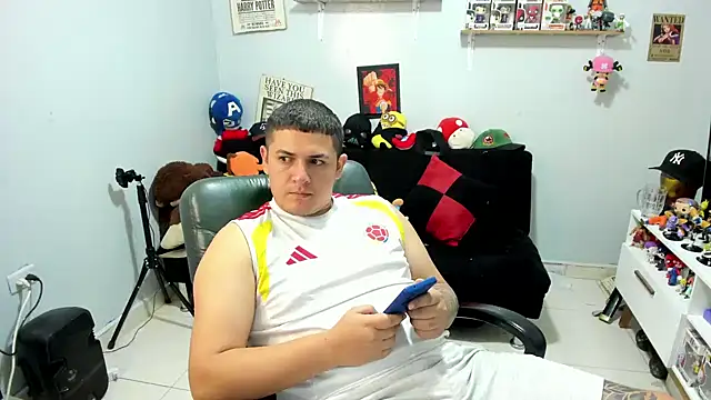 ney_22 live