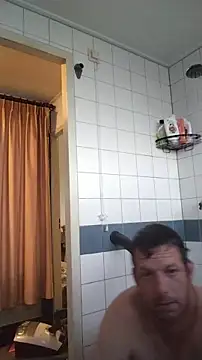 Gigolobigcock24cm live