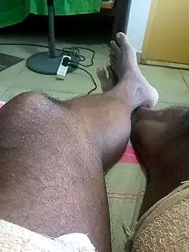 chocodk01 live
