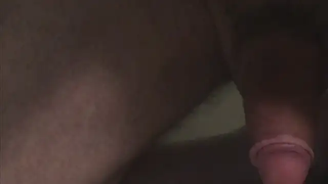 TweakyDude profile