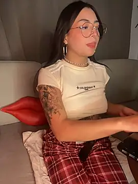 Valu_euphoria live