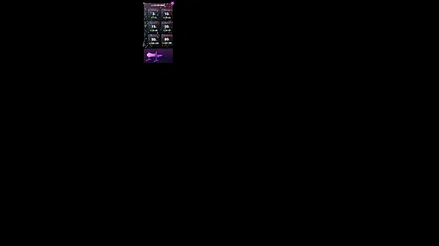KittieEva live