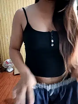 Na_na90 live
