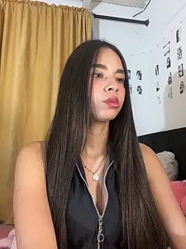 Milleradhara24 live