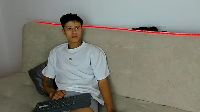 _Alex_Colton live
