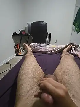 Wessam_kh7 live