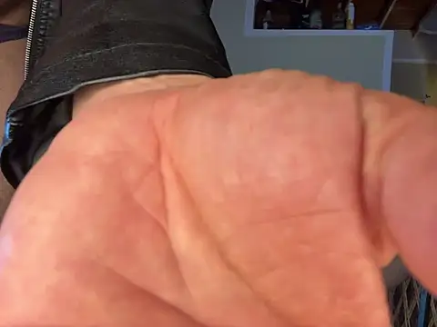 Neil_and_isaac live