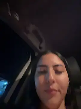 I_AM_SOPHIE_ live