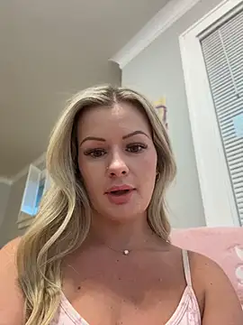 LoveShae_ live