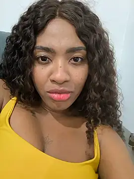 Angel_tammy live