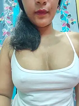 Your_Private_Girl live