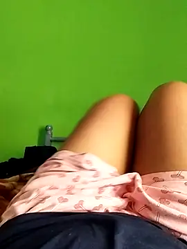 kannada_siri123 live