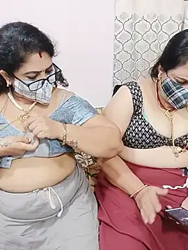 Kannadasexywifes live