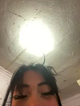 YummyGirl_ live