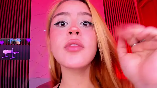 Elena-Rosse profile