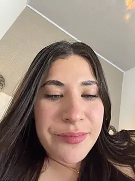 ValeryLovee live