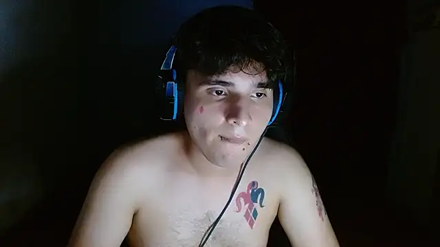 suggarboy69 profile