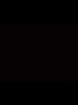 Mrdick78 live