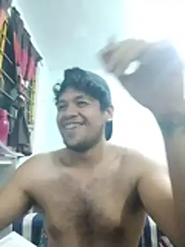 Jblouser live