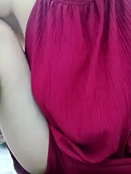 Buny_vera live