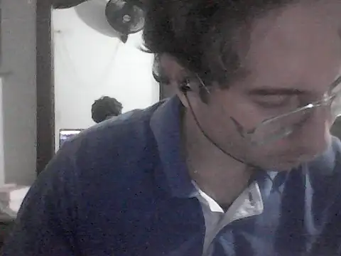 TamantaP live