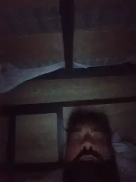 turistahot live