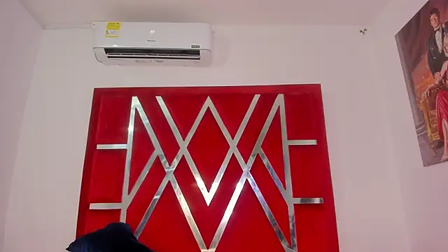 ambarglowasm live