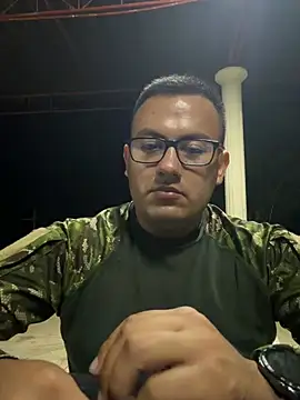 jonny_mili live