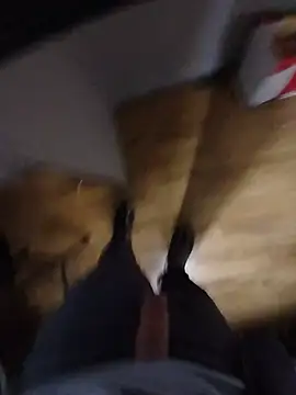 Mikko59 live