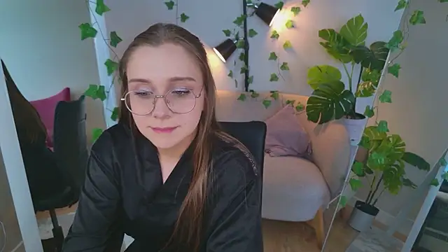HollyWheeler live