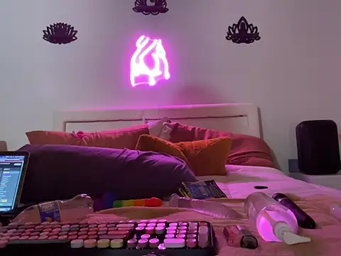 odbodu live