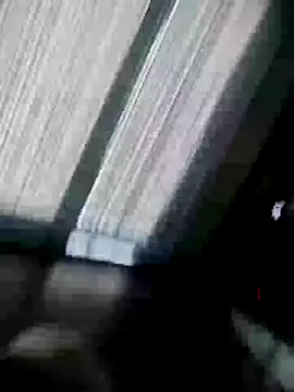 Mdma111 live
