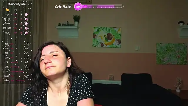 Muse_kitty_jenia live