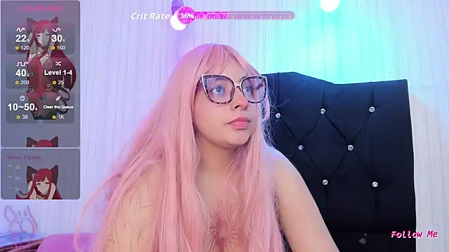 miku_katsuragi live