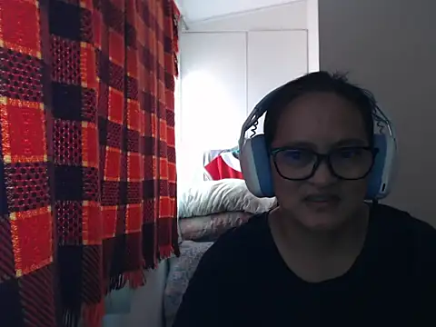 Kinkybela2025 live