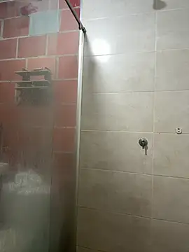 Handsome_boys69 live