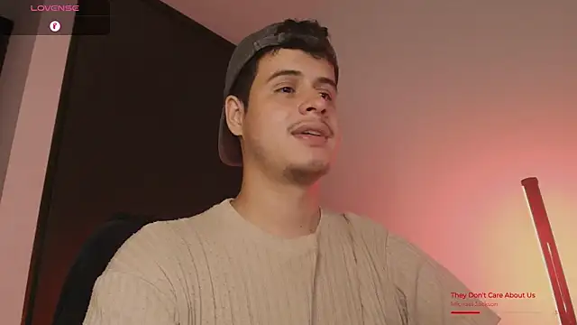 BjornSteel live