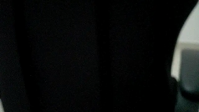 cleopriv00 live