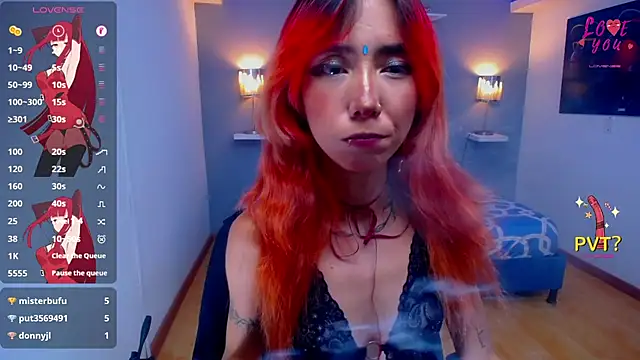 meryjanes_xxx live