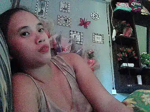 sophie_193 live