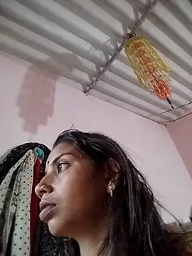 Hot_soniya78 live