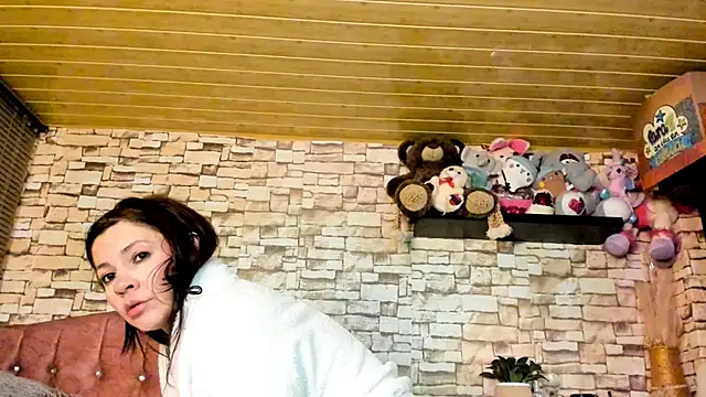 Carla_expit live