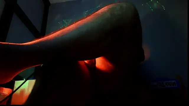 SexWorkerX live